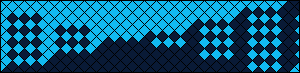 Normal pattern #150814 variation #305315