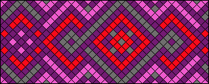 Normal pattern #151713 variation #305316