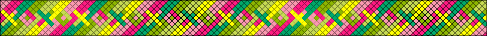 Normal pattern #128515 variation #305320 preview