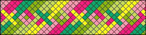 Normal pattern #128515 variation #305320