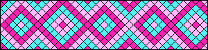 Normal pattern #18056 variation #305321