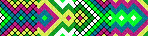 Normal pattern #33861 variation #305323