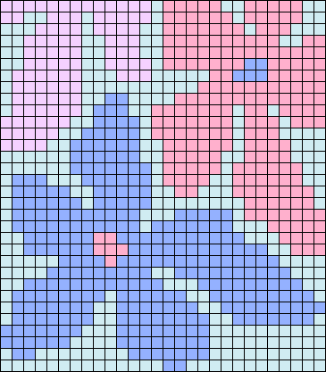 Alpha pattern #152724 variation #305324 preview