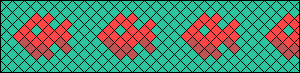 Normal pattern #153789 variation #305325