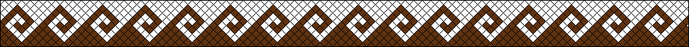 Normal pattern #5608 variation #305328 preview