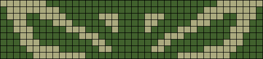 Alpha pattern #151920 variation #305329 preview