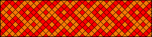 Normal pattern #2357 variation #305330
