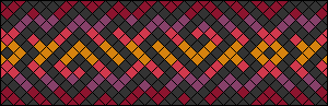 Normal pattern #81633 variation #305331