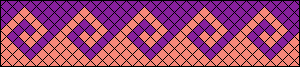Normal pattern #5608 variation #305351