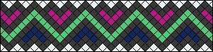 Normal pattern #153785 variation #305353