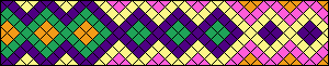 Normal pattern #149729 variation #305355