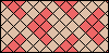 Normal pattern #5014 variation #305358