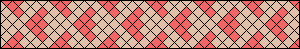 Normal pattern #5014 variation #305358