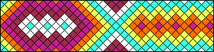 Normal pattern #19420 variation #305361