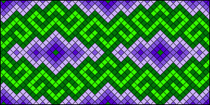 Normal pattern #66644 variation #305362