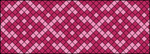 Normal pattern #117207 variation #305416