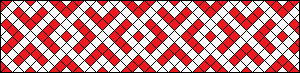 Normal pattern #39712 variation #305419