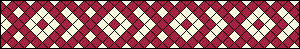 Normal pattern #111939 variation #305424