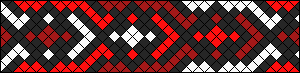 Normal pattern #153472 variation #305428