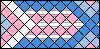 Normal pattern #135265 variation #305438