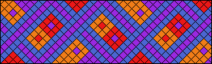 Normal pattern #153905 variation #305455