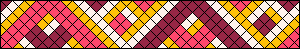 Normal pattern #153681 variation #305462