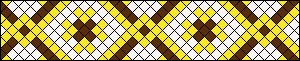 Normal pattern #151827 variation #305463