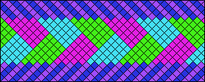 Normal pattern #112225 variation #305464