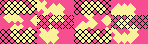 Normal pattern #44337 variation #305466