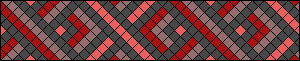 Normal pattern #151835 variation #305470