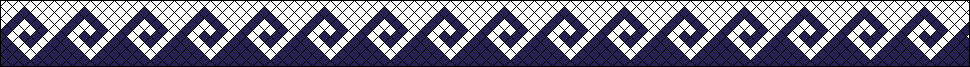 Normal pattern #5608 variation #305476 preview