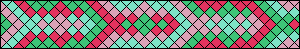 Normal pattern #153669 variation #305477
