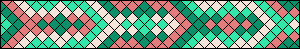 Normal pattern #153669 variation #305479