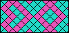 Normal pattern #153902 variation #305484