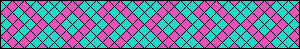 Normal pattern #153902 variation #305484