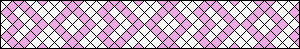 Normal pattern #153902 variation #305495