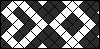 Normal pattern #153902 variation #305496