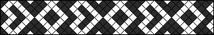 Normal pattern #153902 variation #305496