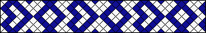Normal pattern #153902 variation #305498