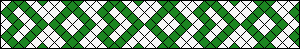Normal pattern #153902 variation #305508