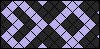 Normal pattern #153902 variation #305509