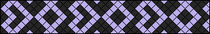 Normal pattern #153902 variation #305509