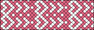 Normal pattern #153926 variation #305510