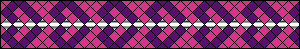 Normal pattern #152248 variation #305511