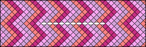 Normal pattern #50102 variation #305519