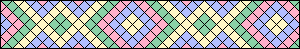 Normal pattern #150505 variation #305520