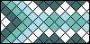 Normal pattern #153702 variation #305523