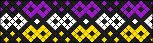 Normal pattern #151365 variation #305528