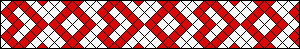 Normal pattern #153902 variation #305529