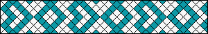 Normal pattern #153902 variation #305530